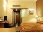 фото отеля Landmark Hotel Kanpur
