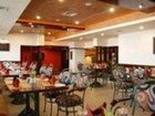 фото отеля Landmark Hotel Kanpur