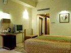 фото отеля Landmark Hotel Kanpur