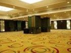 фото отеля Landmark Hotel Kanpur