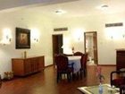 фото отеля Landmark Hotel Kanpur