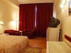 фото отеля Landmark Hotel Kanpur