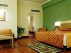 фото отеля Landmark Hotel Kanpur
