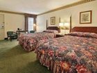 фото отеля 1776 Hotel Williamsburg