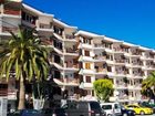 фото отеля Las Gondolas Playa