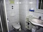 фото отеля Hotel Garni Alte Backerei