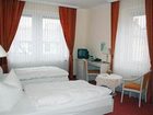 фото отеля Hotel Garni Alte Backerei