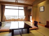 Hotel New Awaji