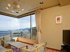 фото отеля Hotel New Awaji