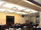 фото отеля Tangshanjie Hotel