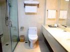 фото отеля Tangshanjie Hotel