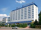 фото отеля Golebiewski Hotel