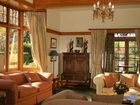 фото отеля Timara Lodge