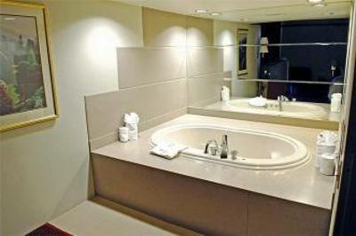 фото отеля Hampton Inn Des Moines-West