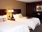 фото отеля Hampton Inn Des Moines-West