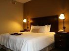 фото отеля Hampton Inn Des Moines-West