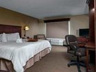 фото отеля Hampton Inn Des Moines-West