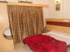 фото отеля Hotel Stay Inn Surat