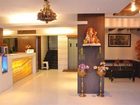 фото отеля Hotel Stay Inn Surat