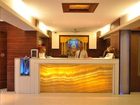 фото отеля Hotel Stay Inn Surat