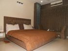 фото отеля Hotel Stay Inn Surat