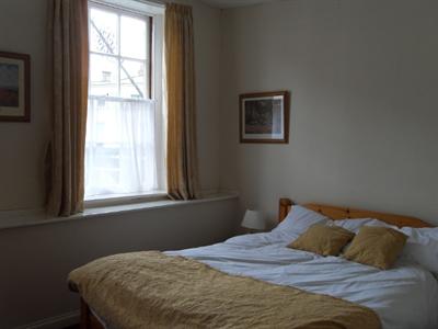 фото отеля The Kings Head Hotel Bungay