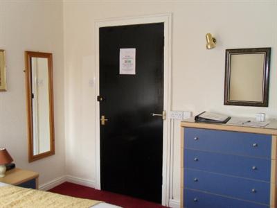 фото отеля The Kings Head Hotel Bungay
