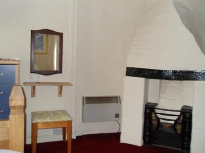 фото отеля The Kings Head Hotel Bungay