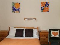 The Kings Head Hotel Bungay