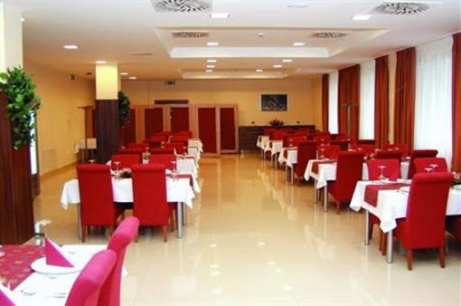 фото отеля Hotel Kastiel