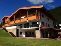 Residence Club La Betulla