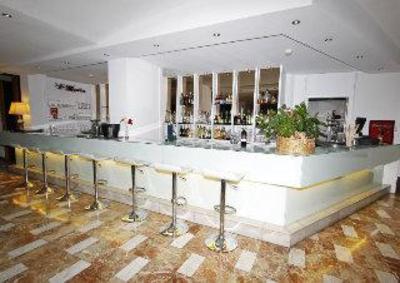 фото отеля Vista Sol Apartments Calvia
