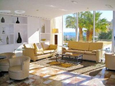фото отеля Vista Sol Apartments Calvia