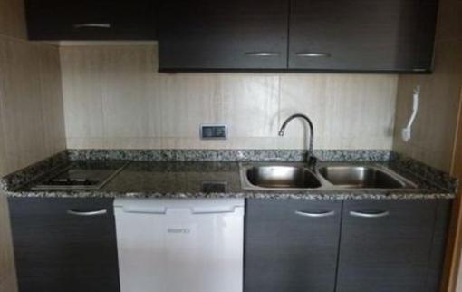 фото отеля Vista Sol Apartments Calvia