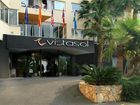 фото отеля Vista Sol Apartments Calvia