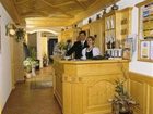 фото отеля Pension Glitschnerhof