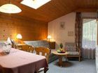 фото отеля Gaste-Appartementhaus - Urlaubsresort Hafele