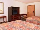 фото отеля Econo Lodge Eagle Nest