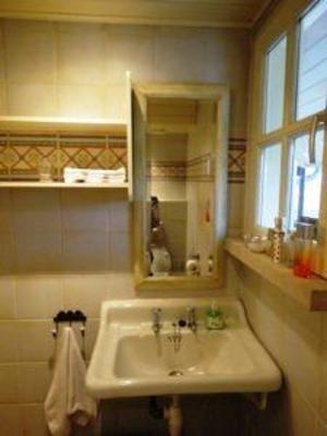фото отеля Bed & Breakfast Maarle