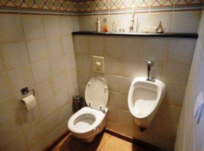 фото отеля Bed & Breakfast Maarle