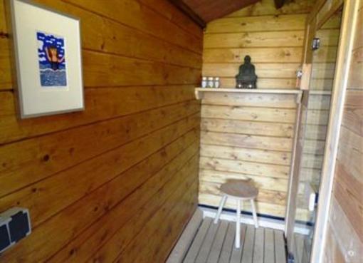 фото отеля Bed & Breakfast Maarle