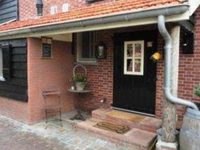 Bed & Breakfast Maarle