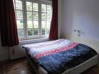 фото отеля Bed & Breakfast Maarle