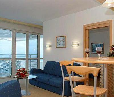 фото отеля Victoria Hotel Sunny Beach