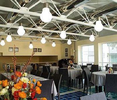 фото отеля Victoria Hotel Sunny Beach
