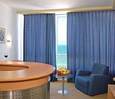 фото отеля Victoria Hotel Sunny Beach