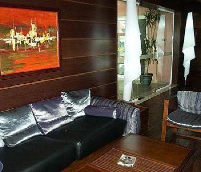 фото отеля Victoria Hotel Sunny Beach