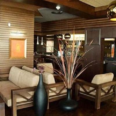 фото отеля Victoria Hotel Sunny Beach