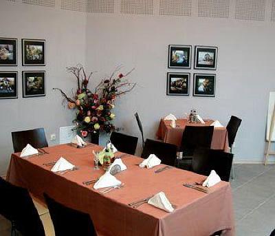 фото отеля Victoria Hotel Sunny Beach