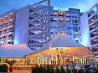 фото отеля Victoria Hotel Sunny Beach